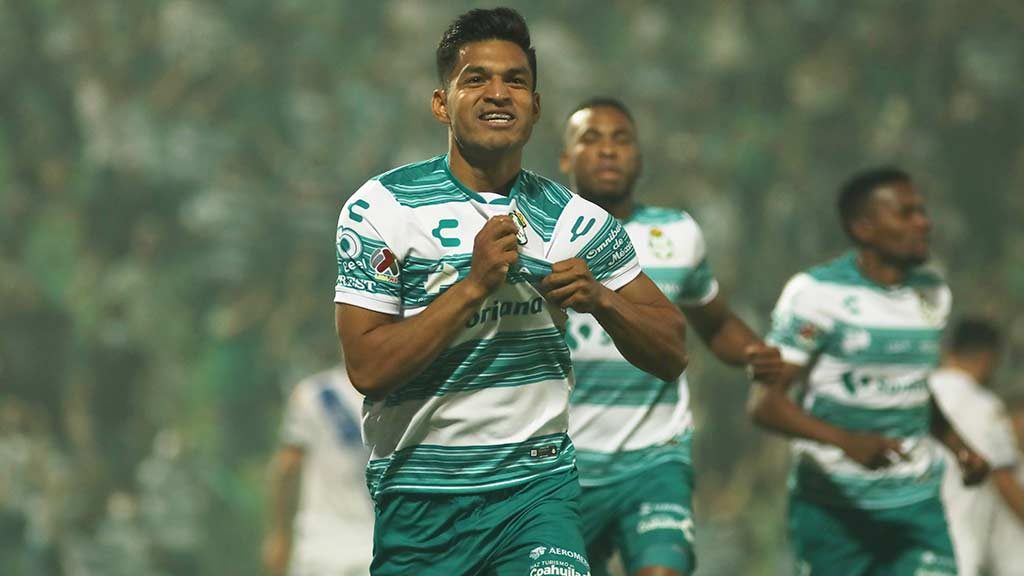 Liguilla MX: Gran Final al momento tras las semifinales de ida del Guardianes 2021