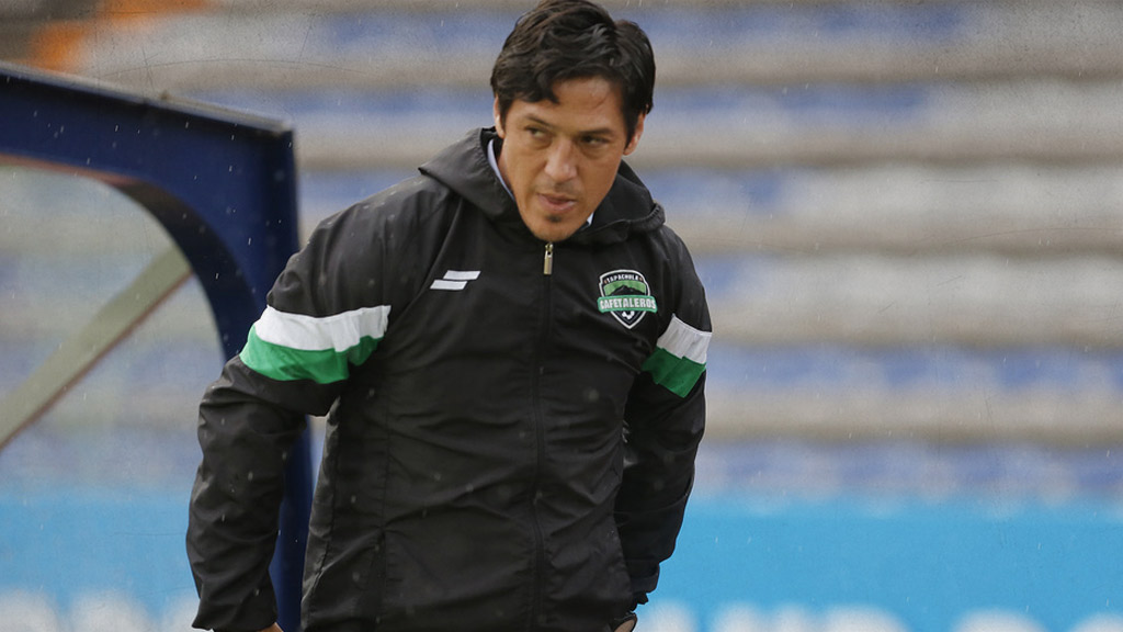 Santos vs Cruz Azul: Qué es de Mauro Camoranesi, figura de ambos clubes