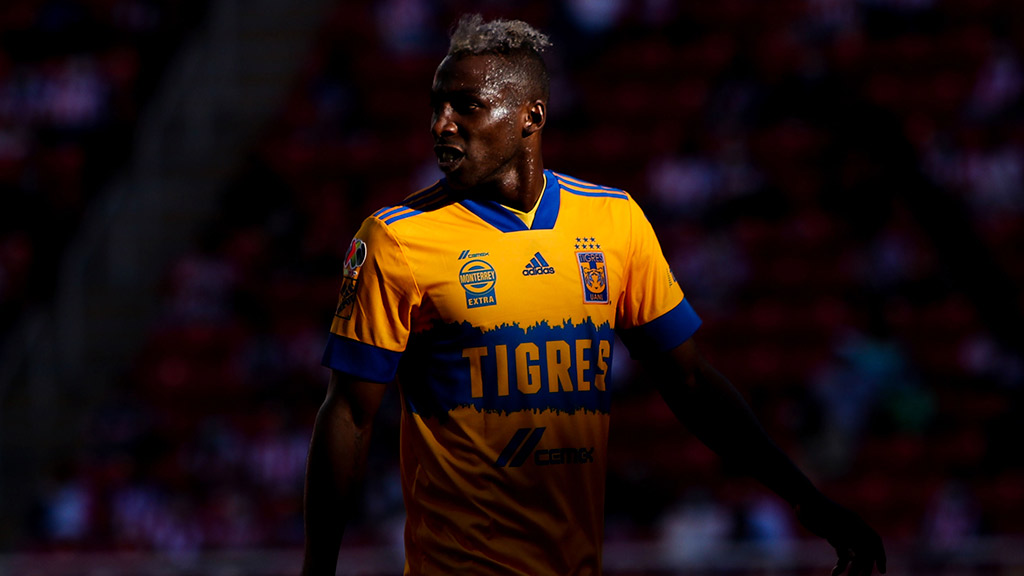 Tigres: Jugadores que podrían dejar la institución de cara al Apertura 2021