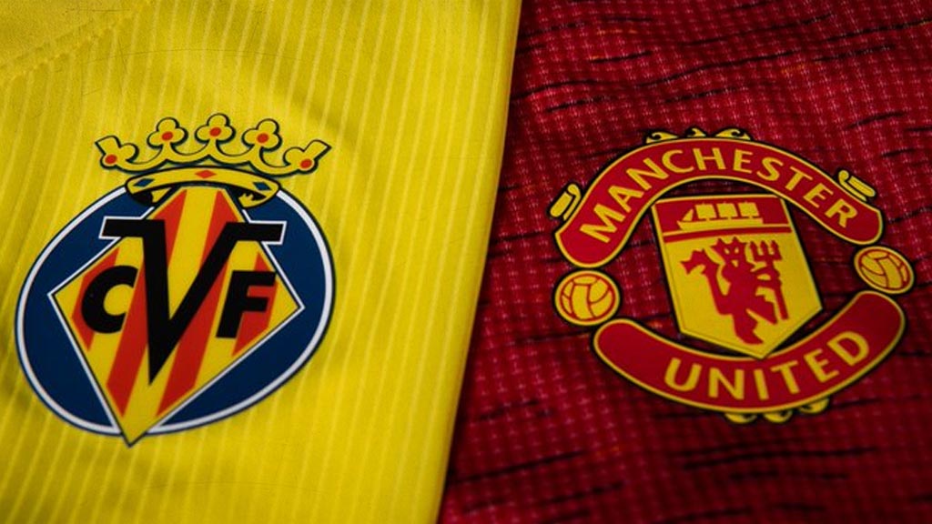 Villarreal y Manchester United ya se llevaron algunos premios económicos