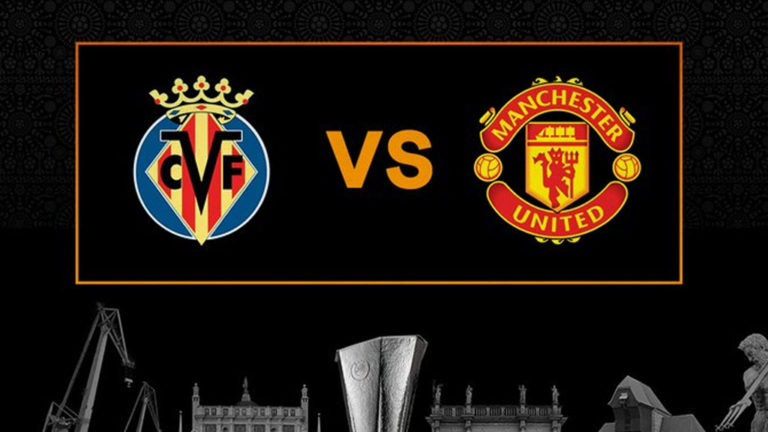 villarreal-vs-manchester-united-cuando-y-a-que-hora-es-la ...