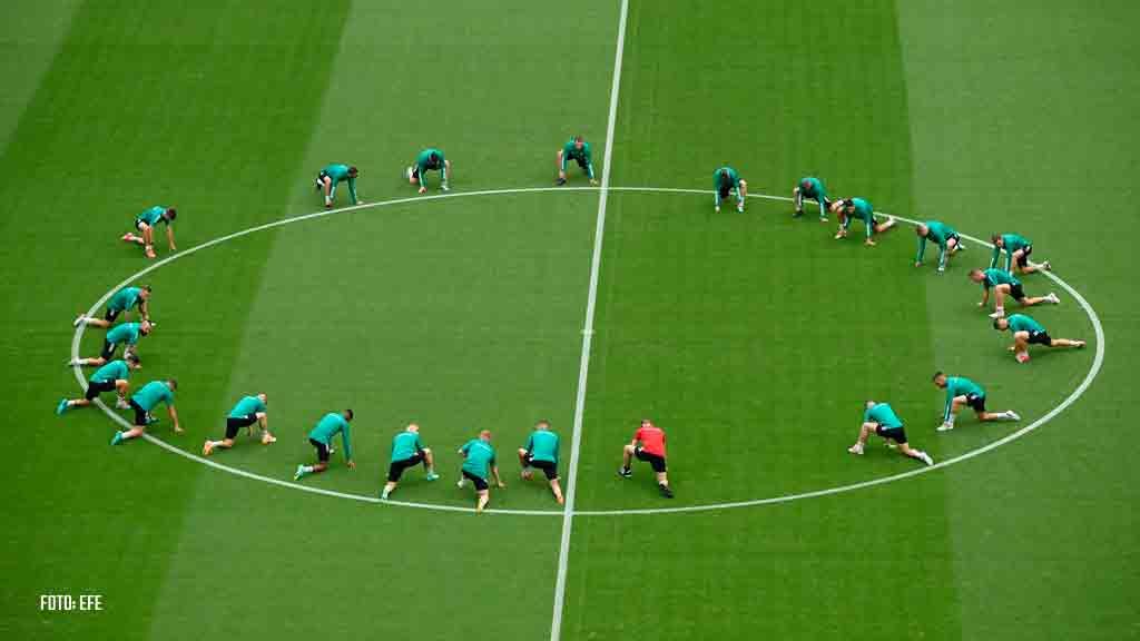 Alemania vs Hungría: A qué hora es para México, canal de TV en vivo y cómo ver; jornada 3 del Grupo F de Eurocopa