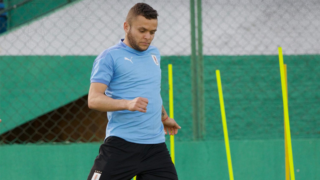 Bolivia vs Uruguay: A qué hora es para México, canal de TV en vivo y cómo ver; jornada 4 del Grupo A de Copa América