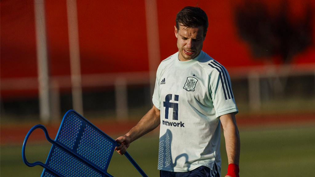espana-en-la-eurocopa-cuando-juega-a-que-hora-es-para-mexico-y-canal-de-tv-en-vivo