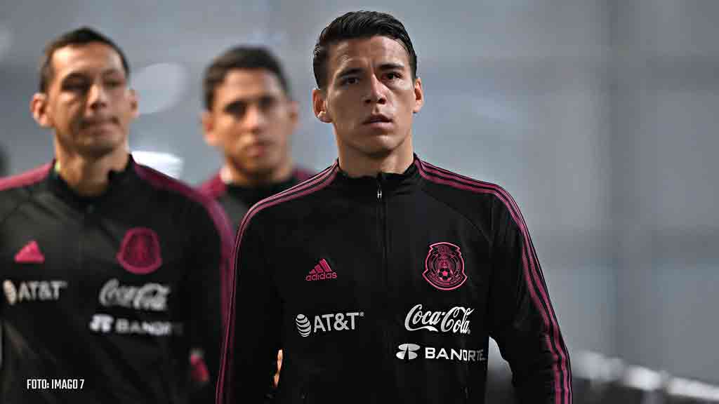 Chivas: 5 refuerzos que ha buscado y no logra concretar