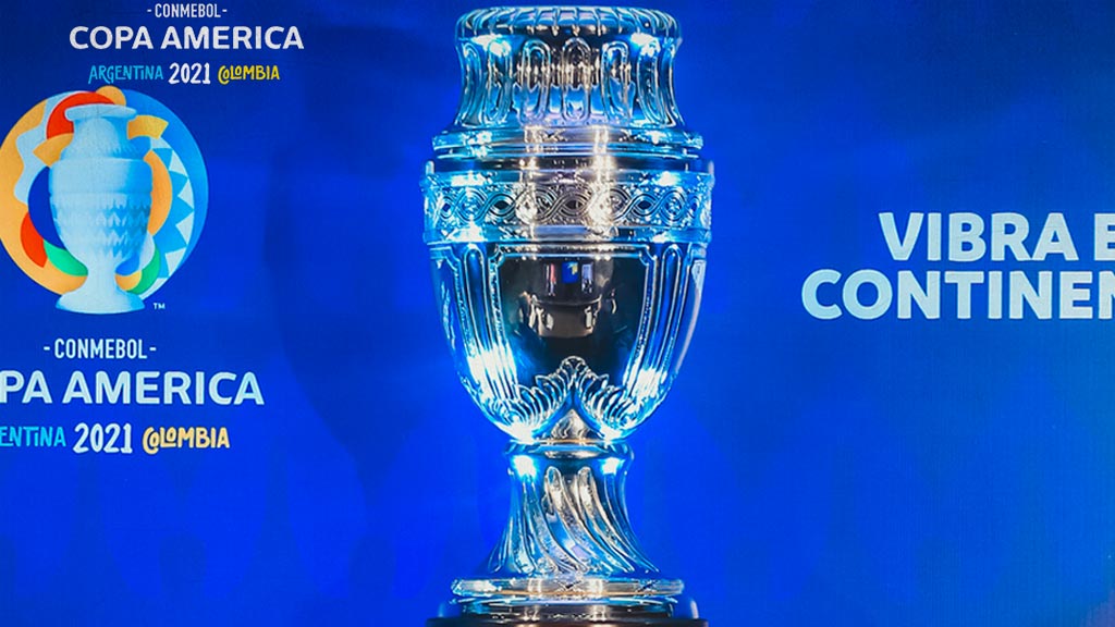 Copa América 2021: Cuándo es la inauguración, cómo será la ceremonia y artistas que participarán