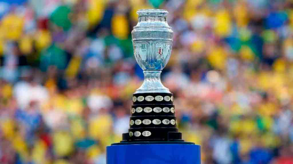 Copa América 2021: Selecciones, lista de convocatorias y jugadores a seguir