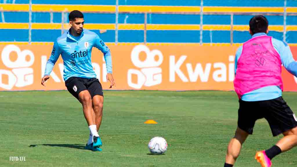 Copa América 2021: Fechas, horarios y canales en vivo para México de la jornada 3 de la fase de grupos