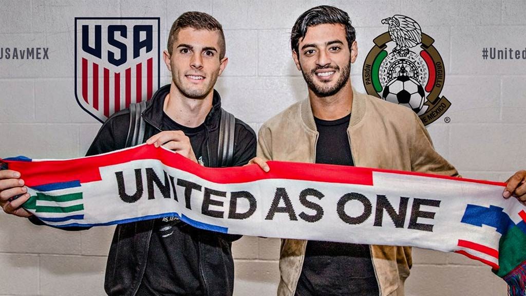 Copa del Mundo 2026, Estados Unidos, México y Canadá; la derrama económica que se tiene presupuestada
