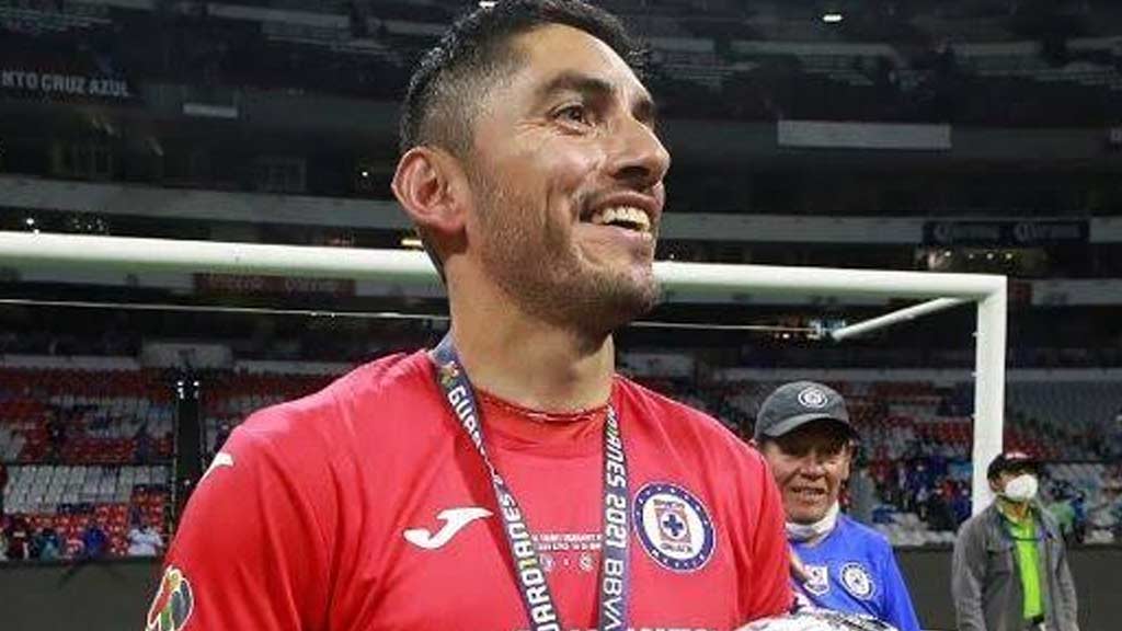 cruz-azul-jesus-corona-seguira-en-la-institucion-o-buscara-un-nuevo-reto