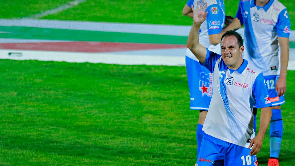 liga-mx-los-6-cracks-que-han-jugado-para-america-y-puebla
