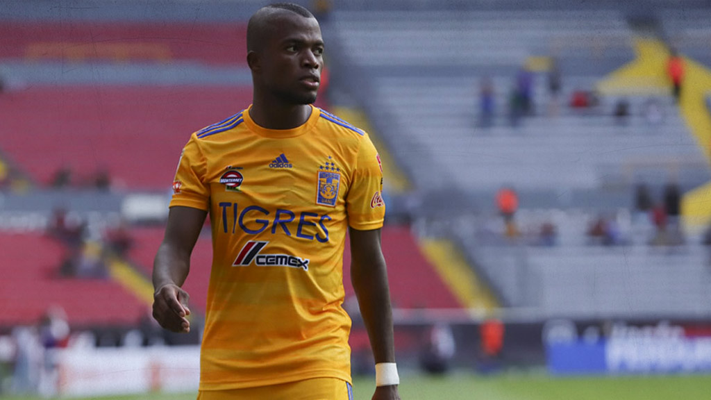 enner-valencia-a-pumas-aqui-sus-numeros-en-fenerbahce