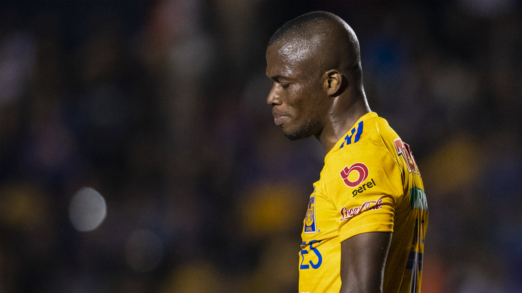 enner-valencia-a-pumas-aqui-sus-numeros-en-fenerbahce