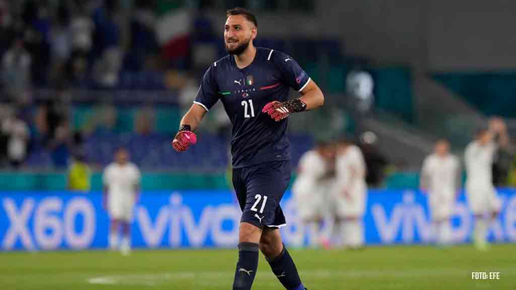 eurocopa-2020-asi-es-la-alineacion-con-los-jugadores-mas-valiosos-del-torneo