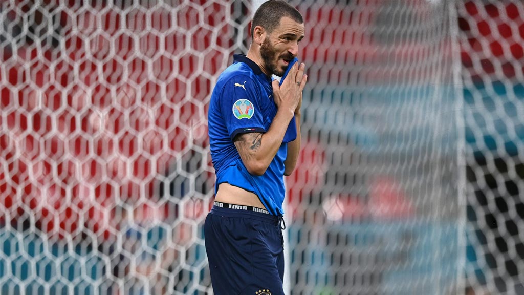 eurocopa-2020-asi-van-las-llaves-de-cuartos-de-final-al-momento