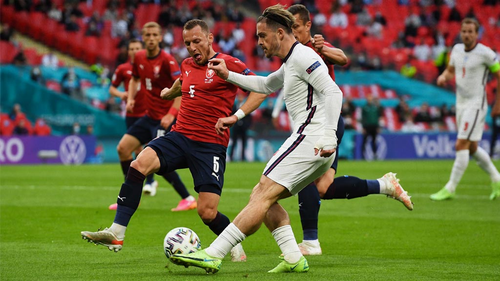 eurocopa-2020-equipos-clasificados-a-octavos-de-final-al-momento