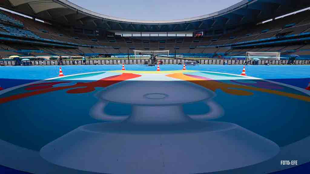 eurocopa-2020-fechas-horarios-y-canales-en-vivo-para-mexico-de-la-jornada-2-de-la-fase-de-grupos