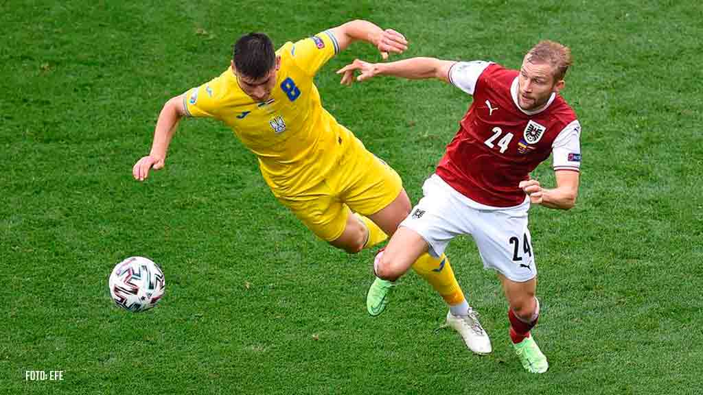 eurocopa-2020-octavos-de-final-al-momento-cruces-y-partidos-con-los-resultados-de-la-jornada-3