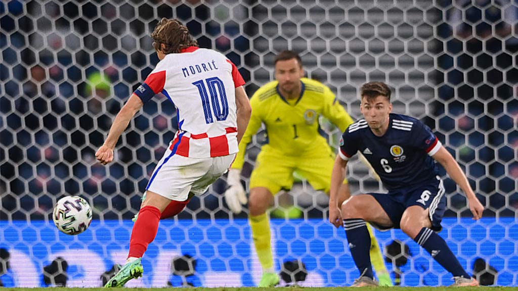 eurocopa-2020-octavos-de-final-al-momento-cruces-y-partidos-con-los-resultados-de-la-jornada-3