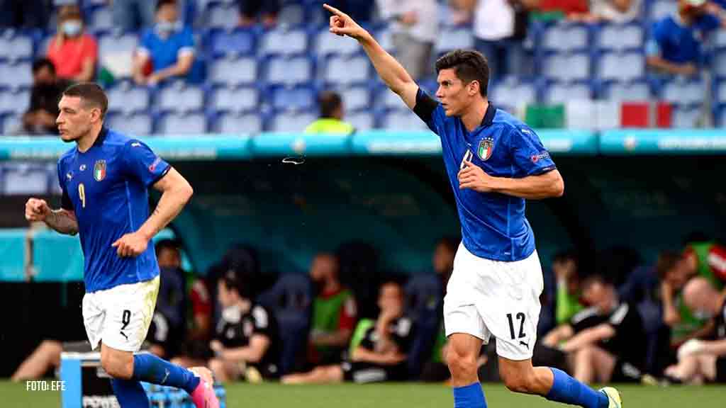 eurocopa-2020-octavos-de-final-al-momento-cruces-y-partidos-con-los-resultados-de-la-jornada-3