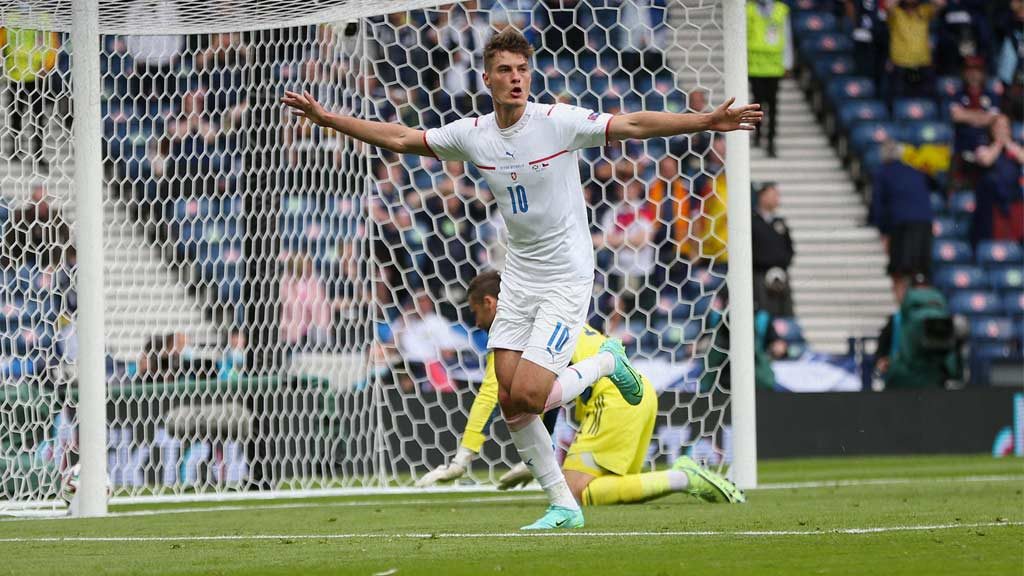 Eurocopa 2020: Partidos y resultados de la jornada 1 de fase de grupos