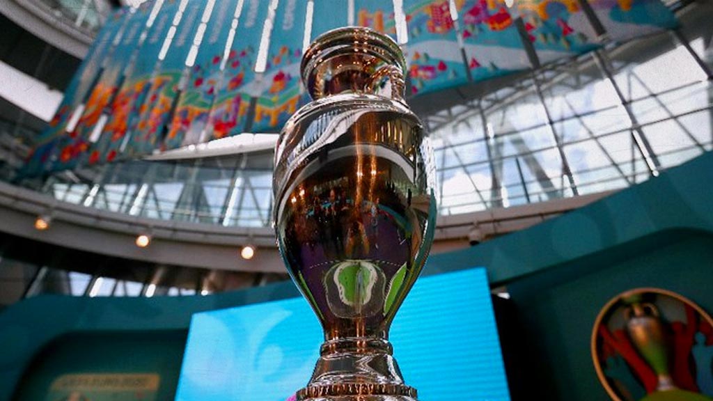 Eurocopa, Copa América y TV Abierta en México; la privatización se hace cada vez más presente