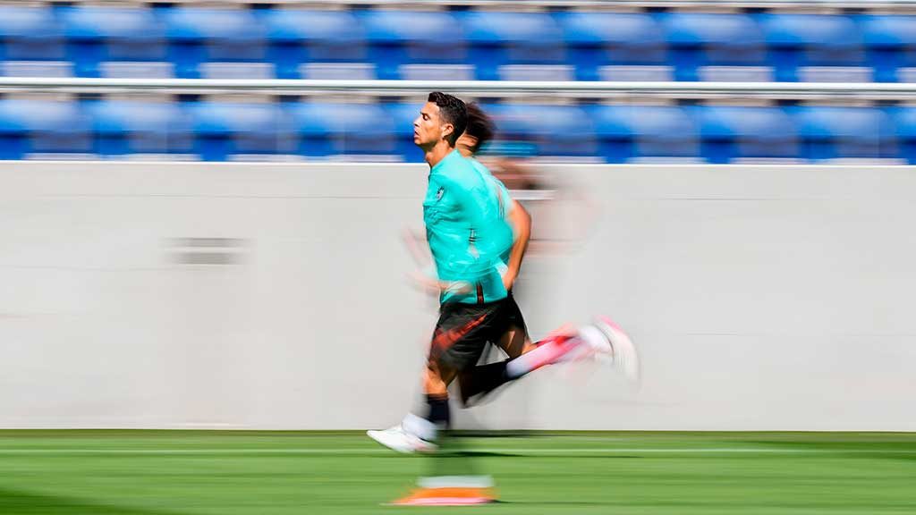 Eurocopa: Horarios de partidos y canales en vivo para México del martes 15 de junio