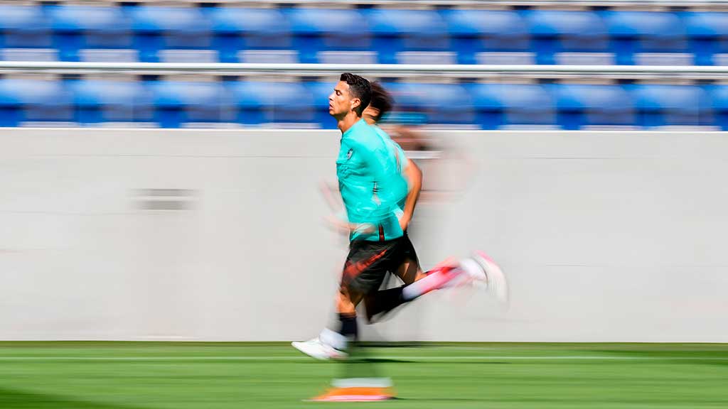 Eurocopa: Horarios de partidos y canales en vivo para México del martes 15 de junio