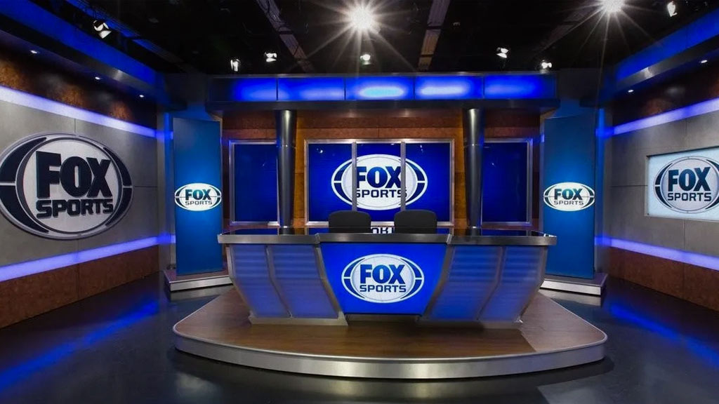 Fox Sports México; Grupo Lauman y Manuel Arroyo, quiénes son los nuevos dueños de la televisora