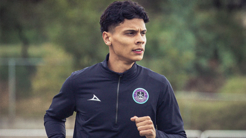 liga-mx-futbol-de-estufa-apertura-2021-altas-y-bajas