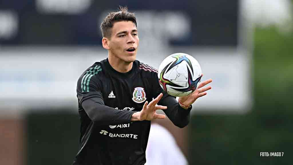 Héctor Moreno: ¿Qué podría aportar a Rayados de Monterrey?