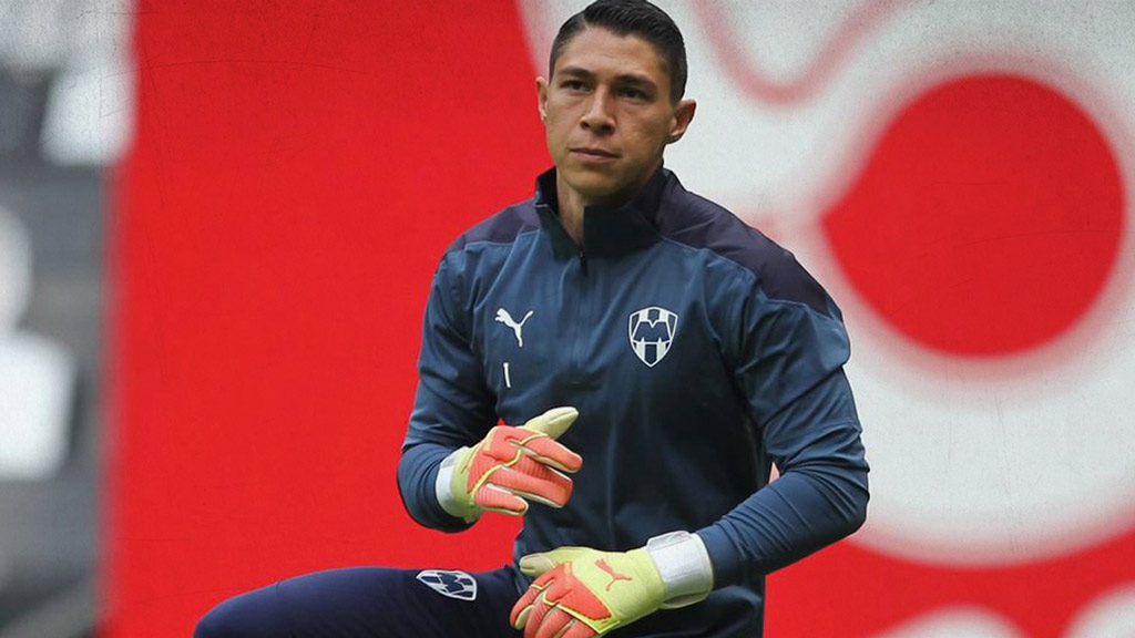 Hugo González: Las razones por las que NO llegará a Chivas de Guadalajara