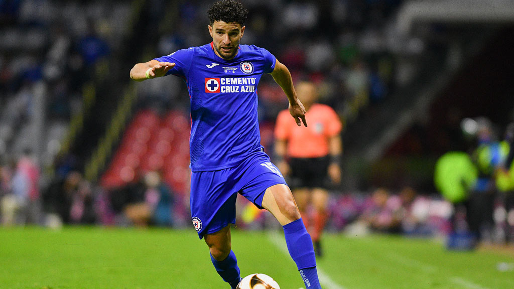 cruz-azul-a-mantener-una-defensa-que-se-consolido-el-ultimo-ano