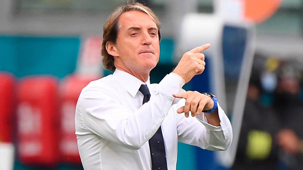 italia-vs-austria-a-que-hora-es-para-mexico-canal-de-tv-en-vivo-y-como-ver-los-octavos-de-final-de-eurocopa