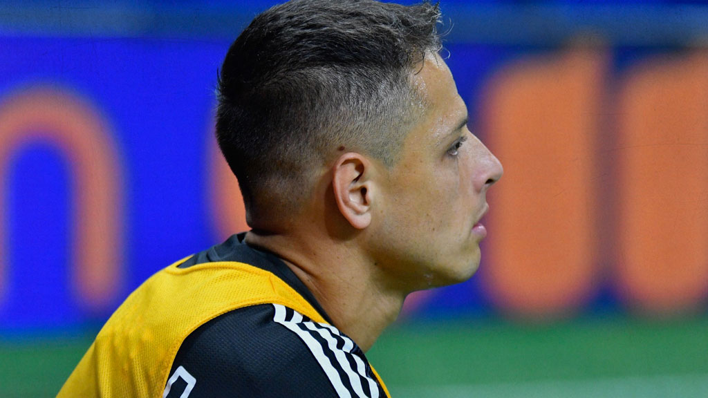 seleccion-mexicana-rogelio-funes-mori-y-los-delanteros-que-taparia-con-su-llegada
