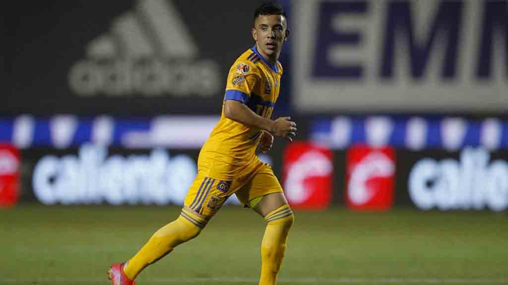 Leo Fernández y otros ‘creativos’ en Liga MX que no caben en sus sistemas de juego
