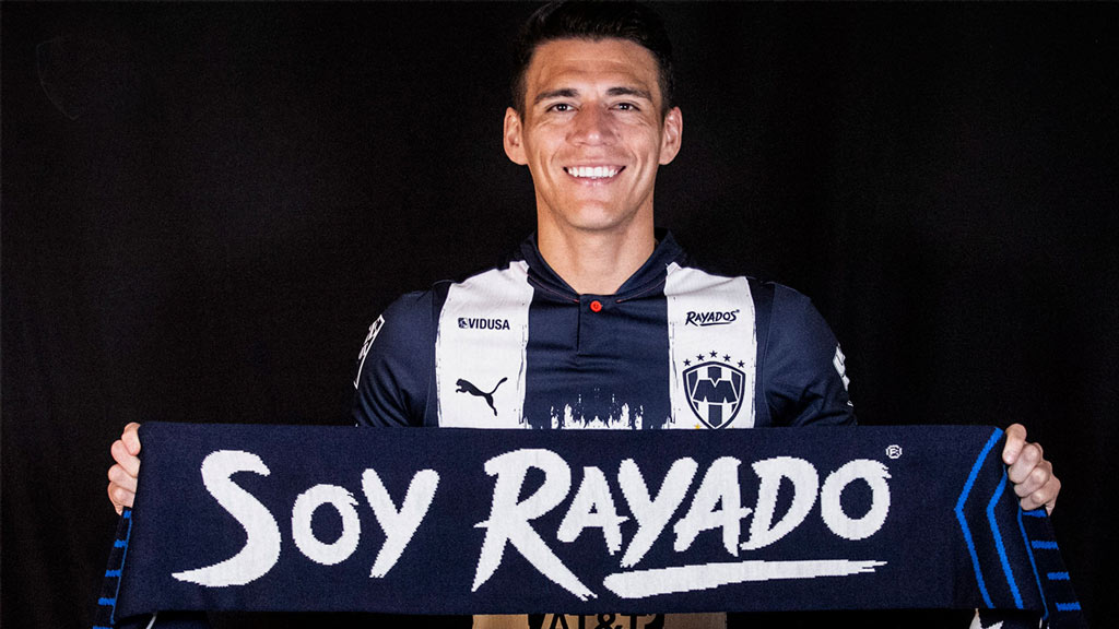 Liga MX: 10 jugadores que fueron a Europa y NO regresaron a casa