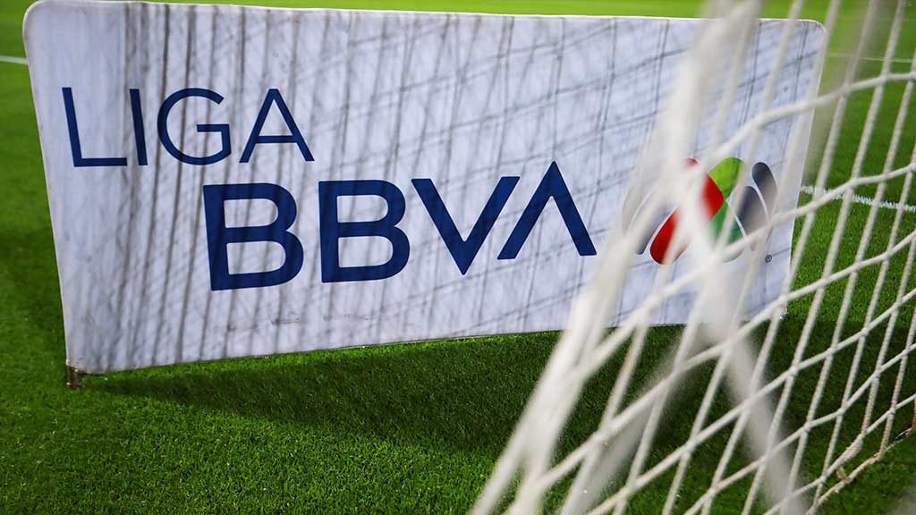 Liga MX; ¿Cuándo darán a conocer el calendario para el Apertura 2021?