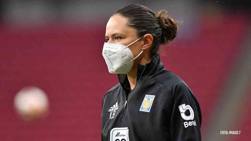 liga-mx-femenil-america-pumas-y-otros-cambios-en-el-banquillo-para-el-apertura-2021