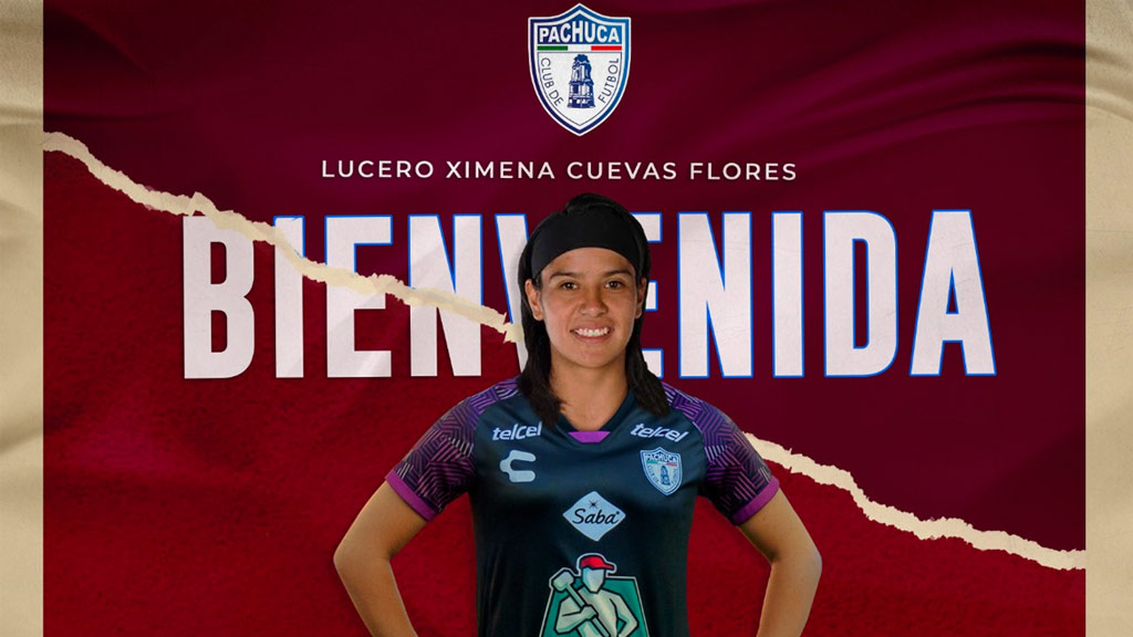 liga-mx-femenil-futbol-de-estufa-apertura-2021-altas-y-bajas