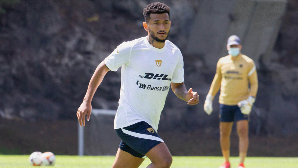 liga-mx-futbol-de-estufa-apertura-2021-altas-y-bajas-1
