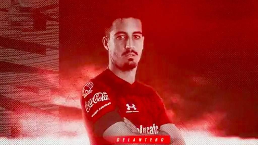liga-mx-futbol-de-estufa-apertura-2021-altas-y-bajas