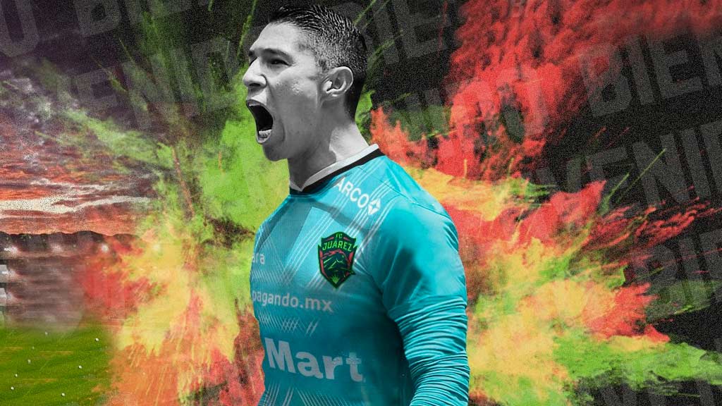 liga-mx-futbol-de-estufa-apertura-2021-altas-y-bajas