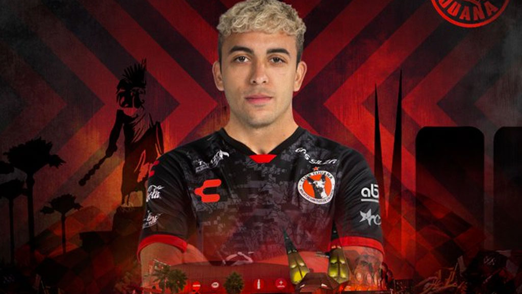 liga-mx-futbol-de-estufa-apertura-2021-altas-y-bajas-2021-nuevo
