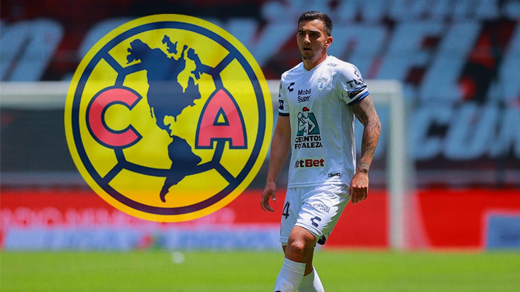 liga-mx-futbol-de-estufa-apertura-2021-altas-y-bajas
