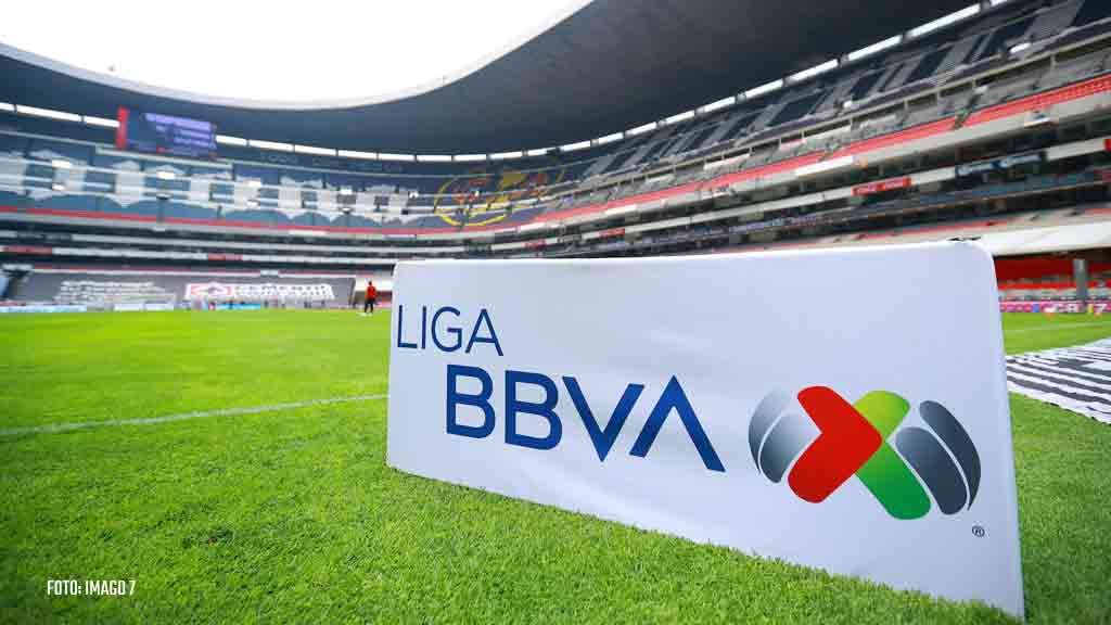 Liga MX y Liga MX Femenil La abismal diferencia salarial