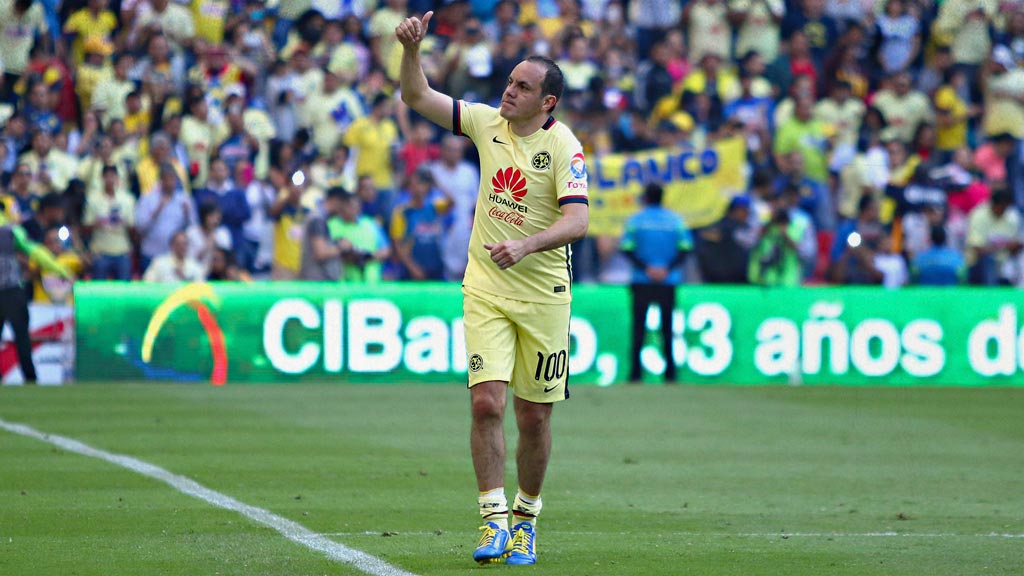 liga-mx-los-6-cracks-que-han-jugado-para-america-y-puebla