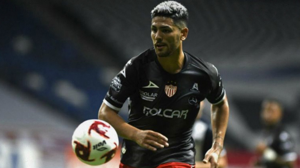 cruz-azul-lucas-passerini-vuelve-merece-otra-oportunidad-en-la-maquina