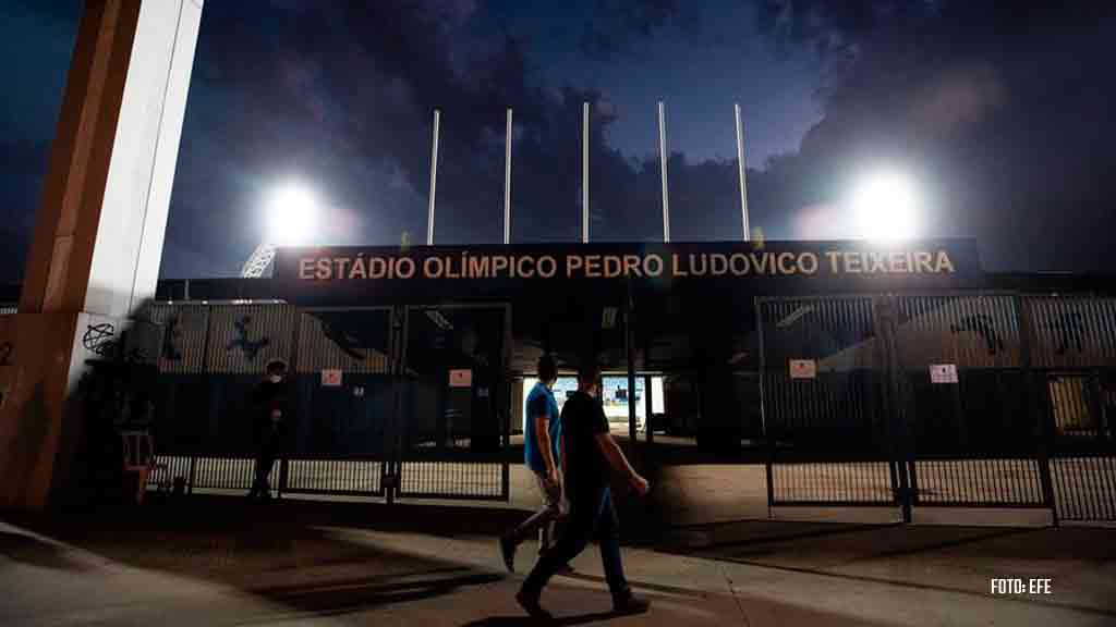 Paraguay vs Bolivia: A qué hora es para México, canal de TV en vivo y cómo ver; juego del Grupo B de Copa América