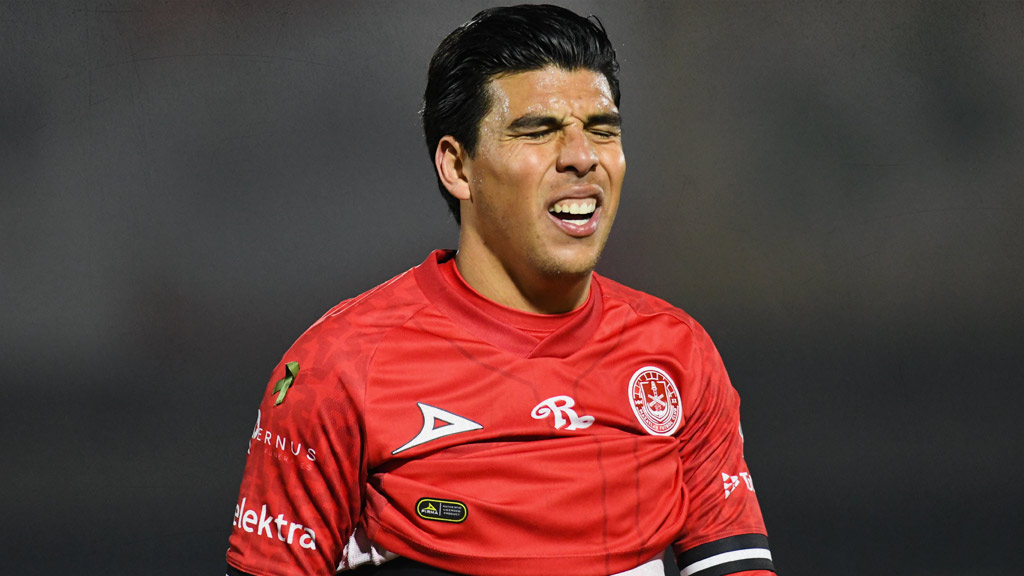 quick-mendoza-a-cruz-azul-los-celestes-buscan-refuerzos-libres